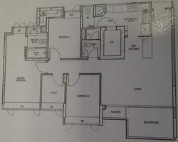 Waterfront Key (D16), Condominium #118321732